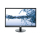 AOC E2270SWDN - 290912 - zdjęcie 6
